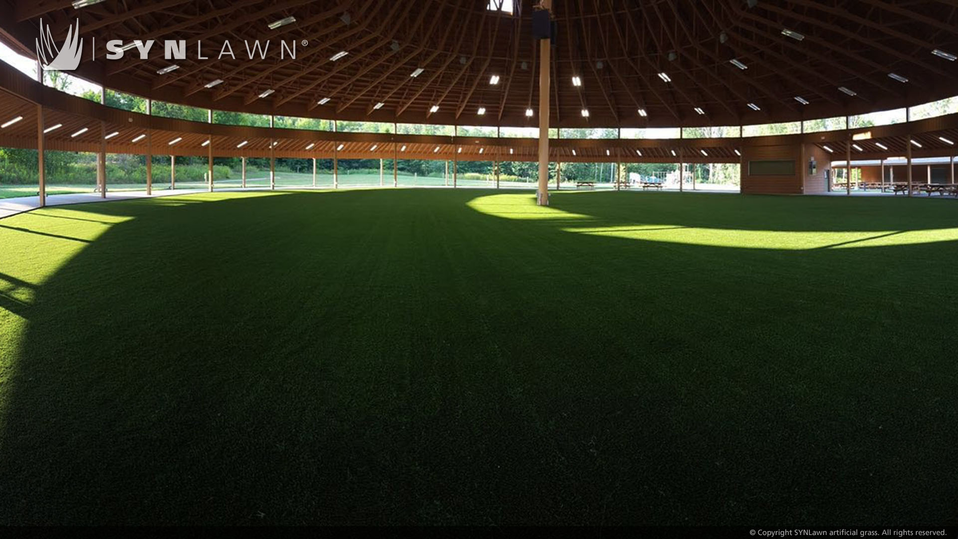 SYNLawn-artificial-grass-commercial-community-activity-area.jpg