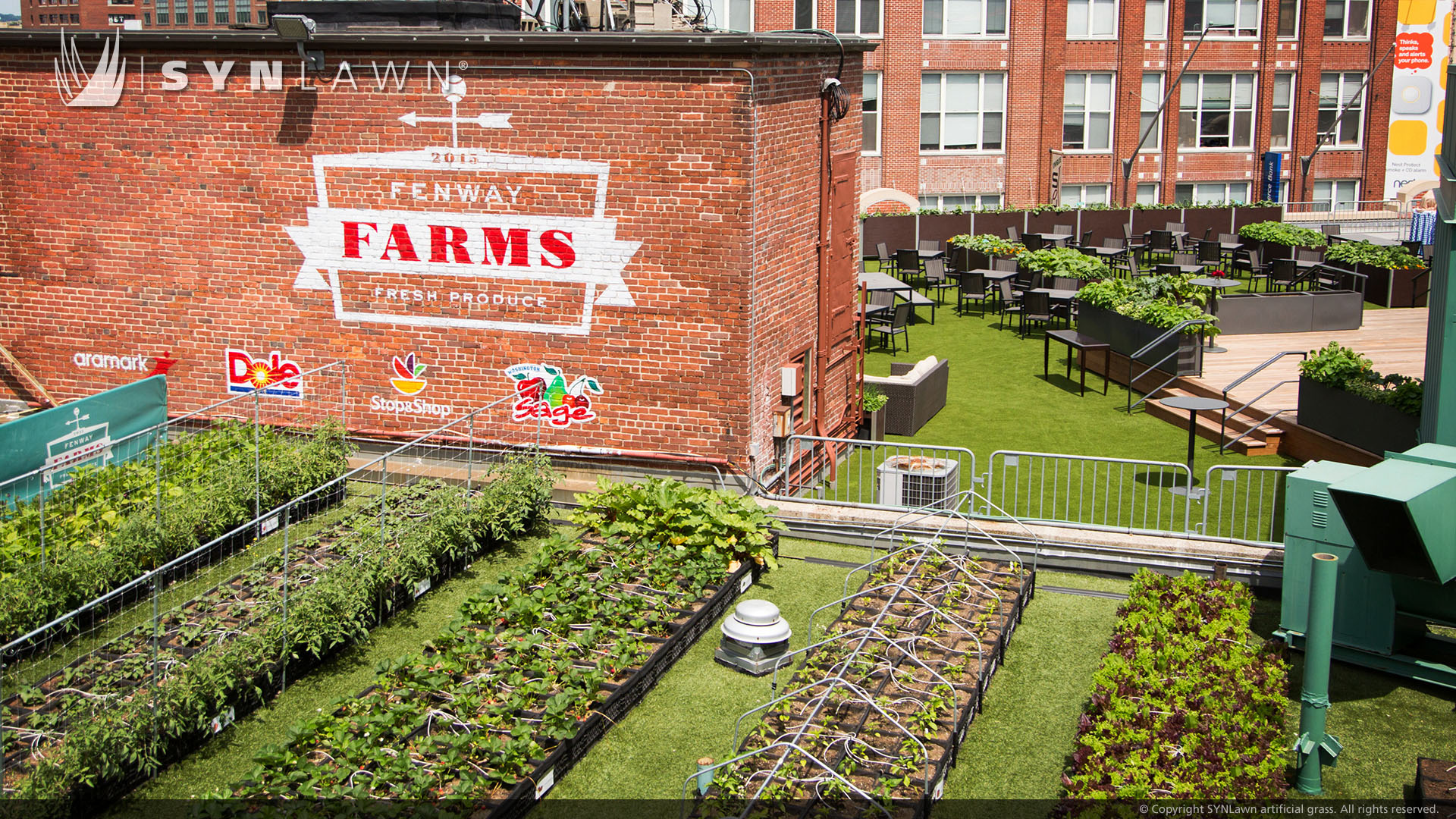 SYNLawn-artificial-grass-commercial-fenway-farms-fresh-produce.jpg