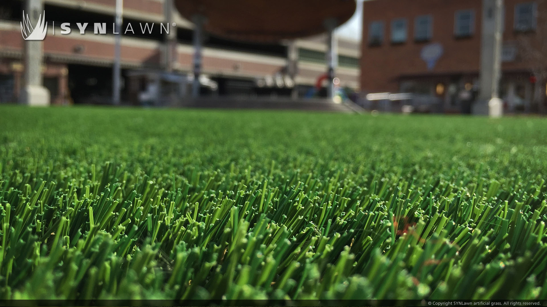 SYNLawn-artificial-grass-commercial-outdoor-community-concert-stage.jpg