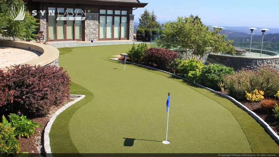 SYNLawn-artificial-grass-golf-mountain-view-putting-green.jpg.webp