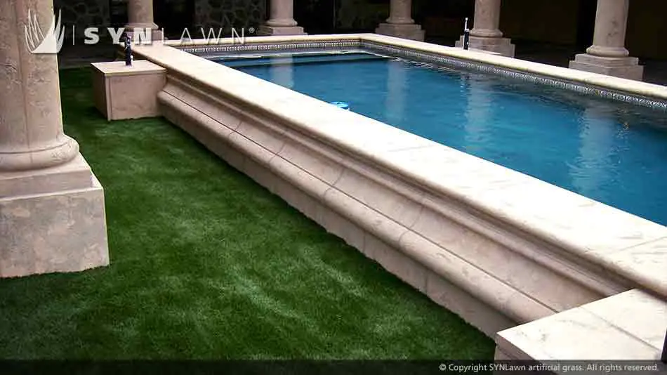 artificial-grass-for-landscaping-043.jpg.webp