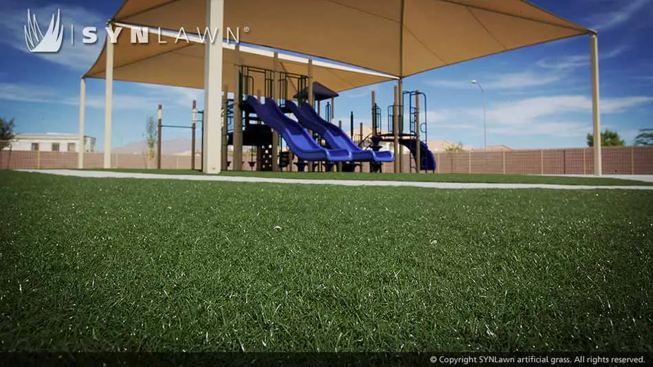 artificial-grass-for-play-areas-006.jpg.webp