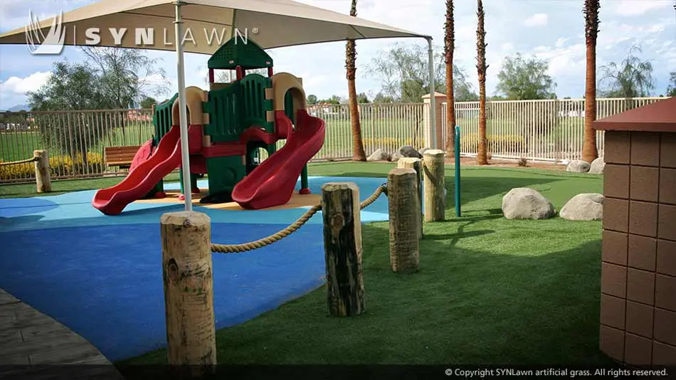 artificial-grass-for-play-areas-022.jpg.webp
