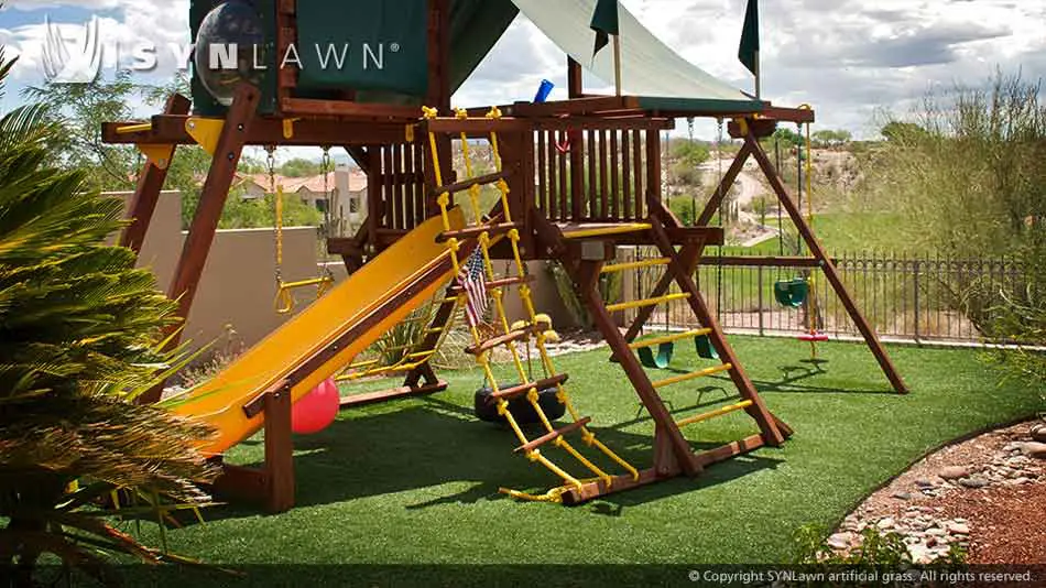 artificial-grass-for-play-areas-025.jpg.webp