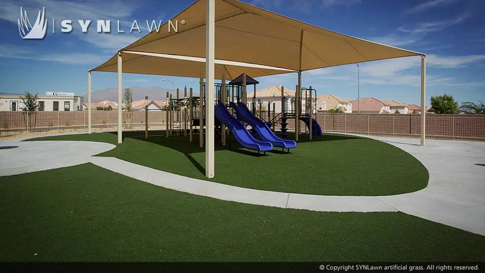 artificial-grass-for-play-areas-039.jpg.webp