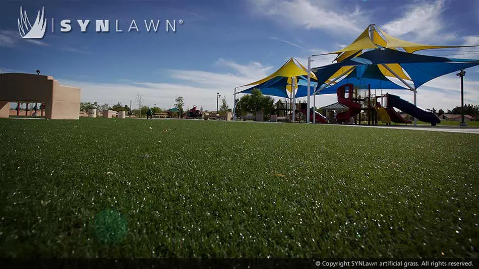 artificial-grass-for-play-areas-041.jpg.webp