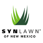New Mexico Artificial Grass, Putting Greens, Turf - SYNLawn<sup>®</sup> NM