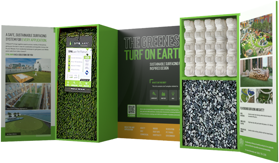 get-the-architect-kit