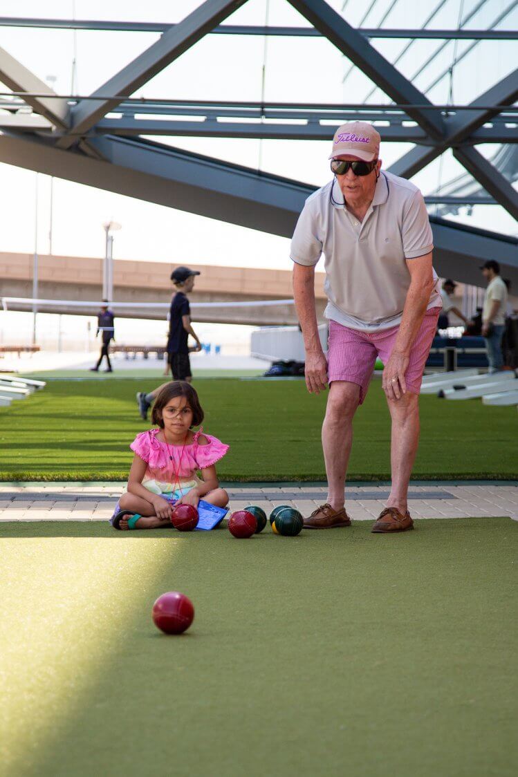 service single images