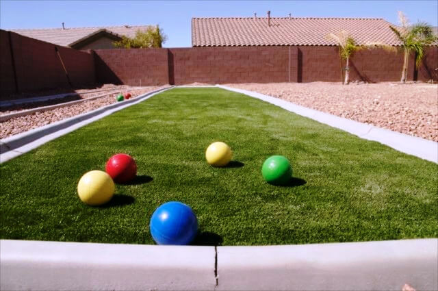 service single images