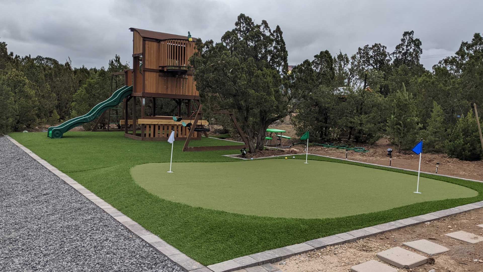 service single images