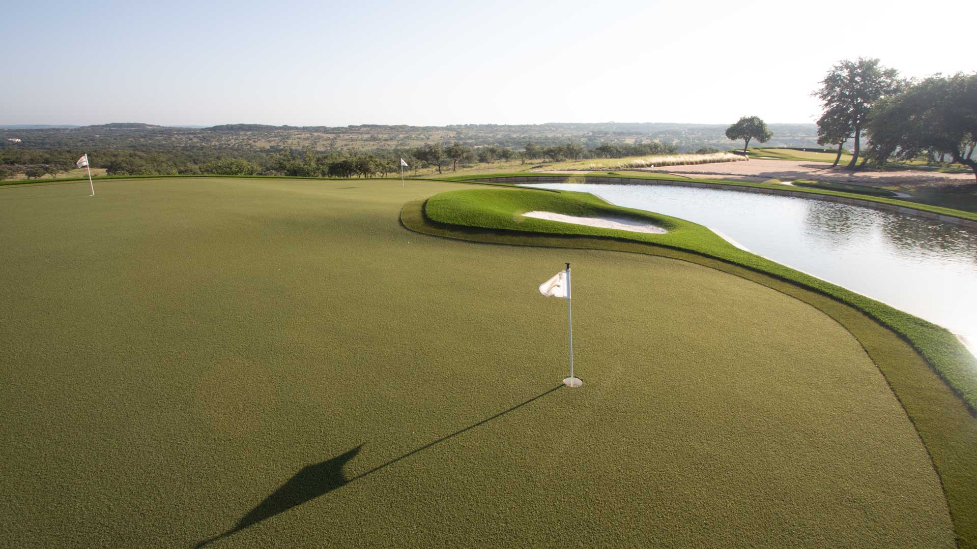 service single images