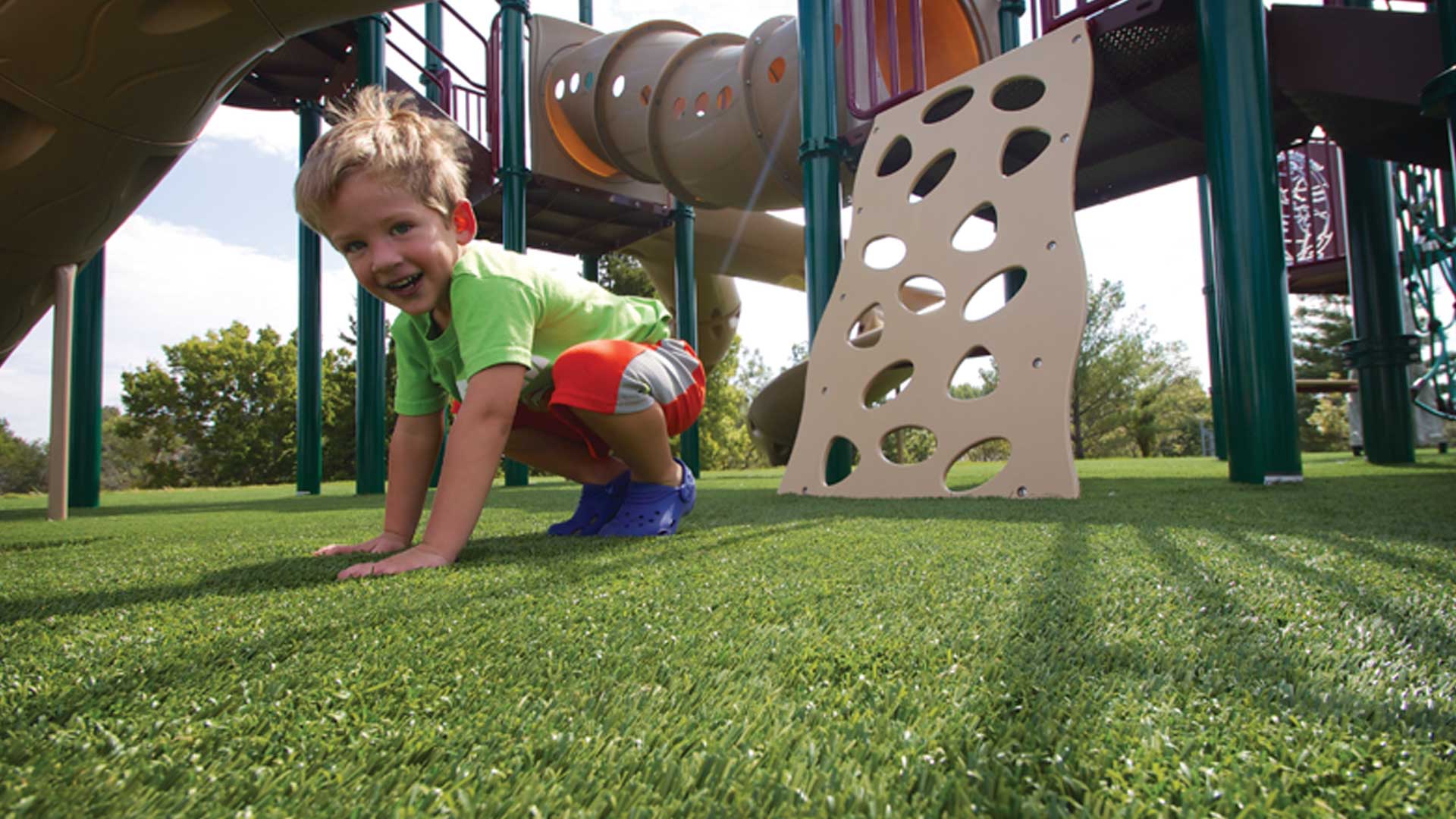 service single images