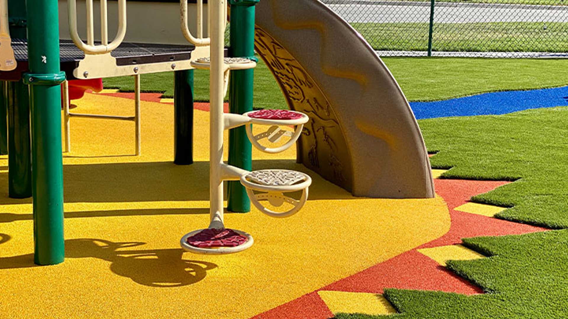 service single images