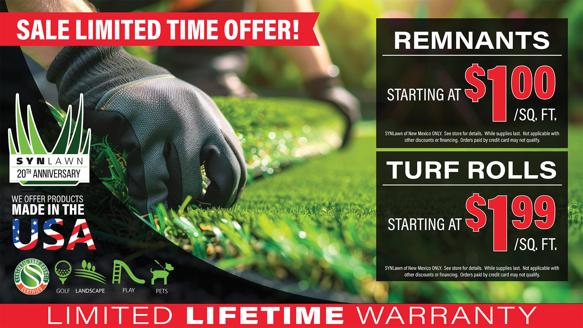 SYNLAWN_NEW_MEXICO-webanner