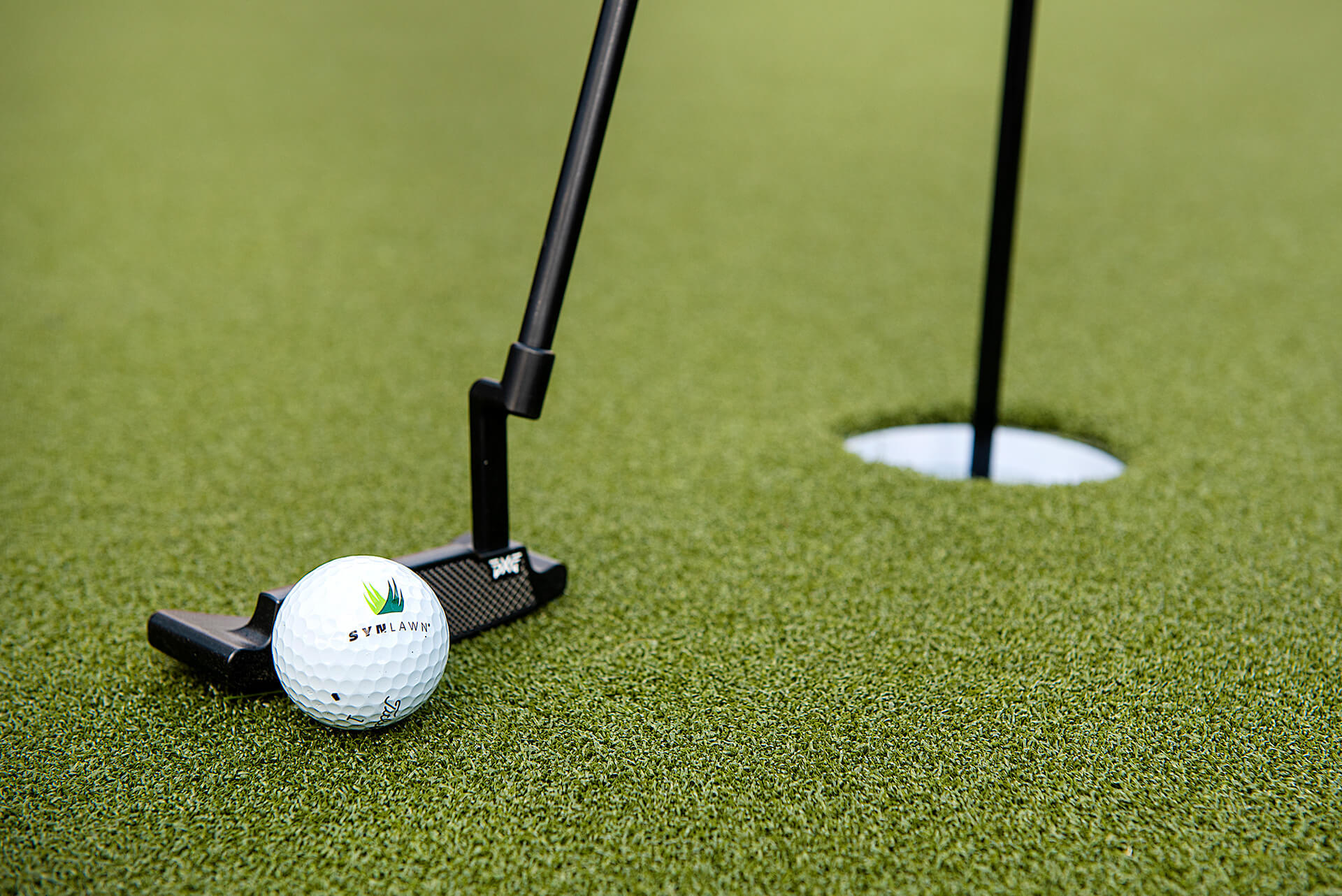 service single images