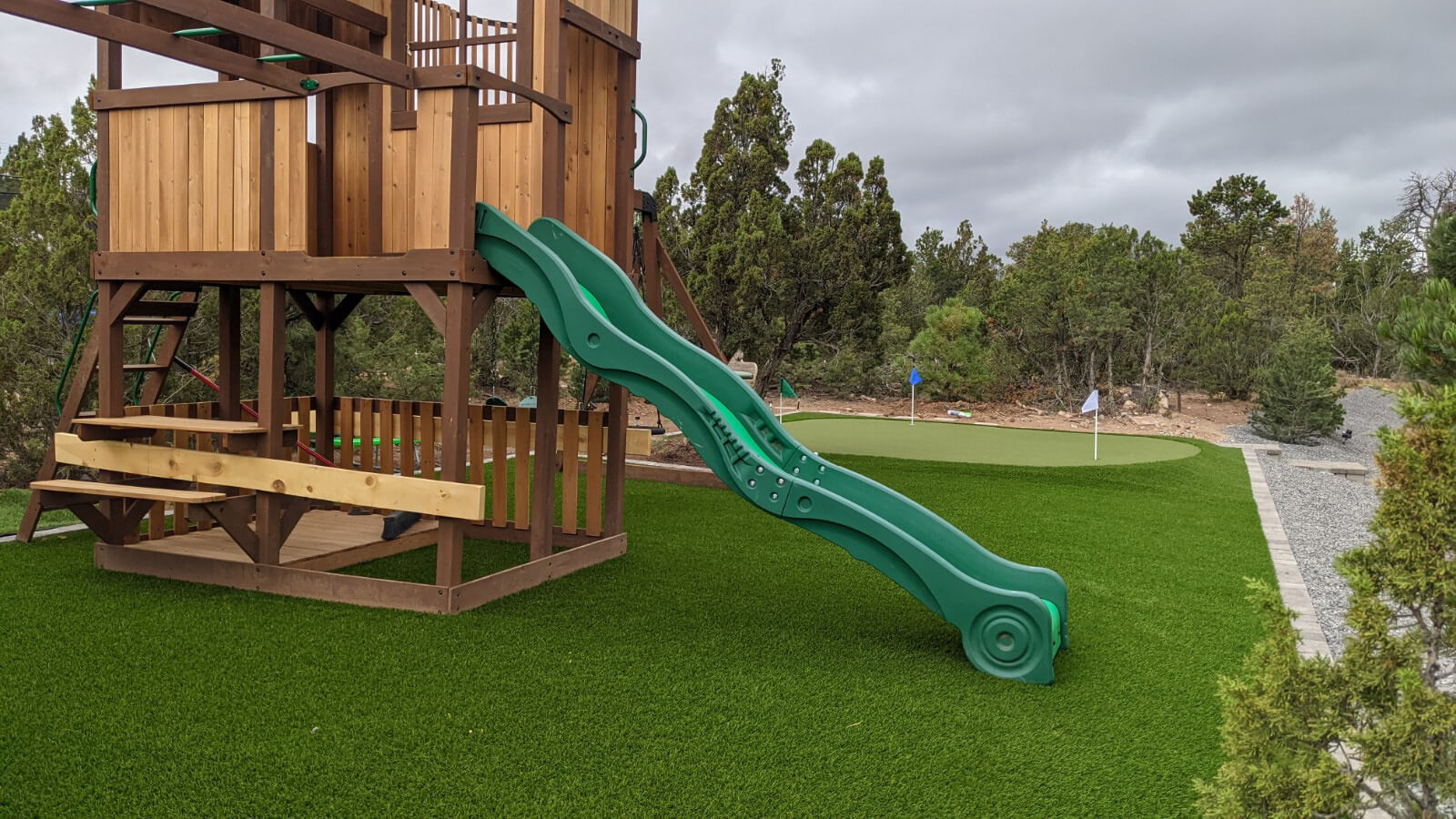 service single images