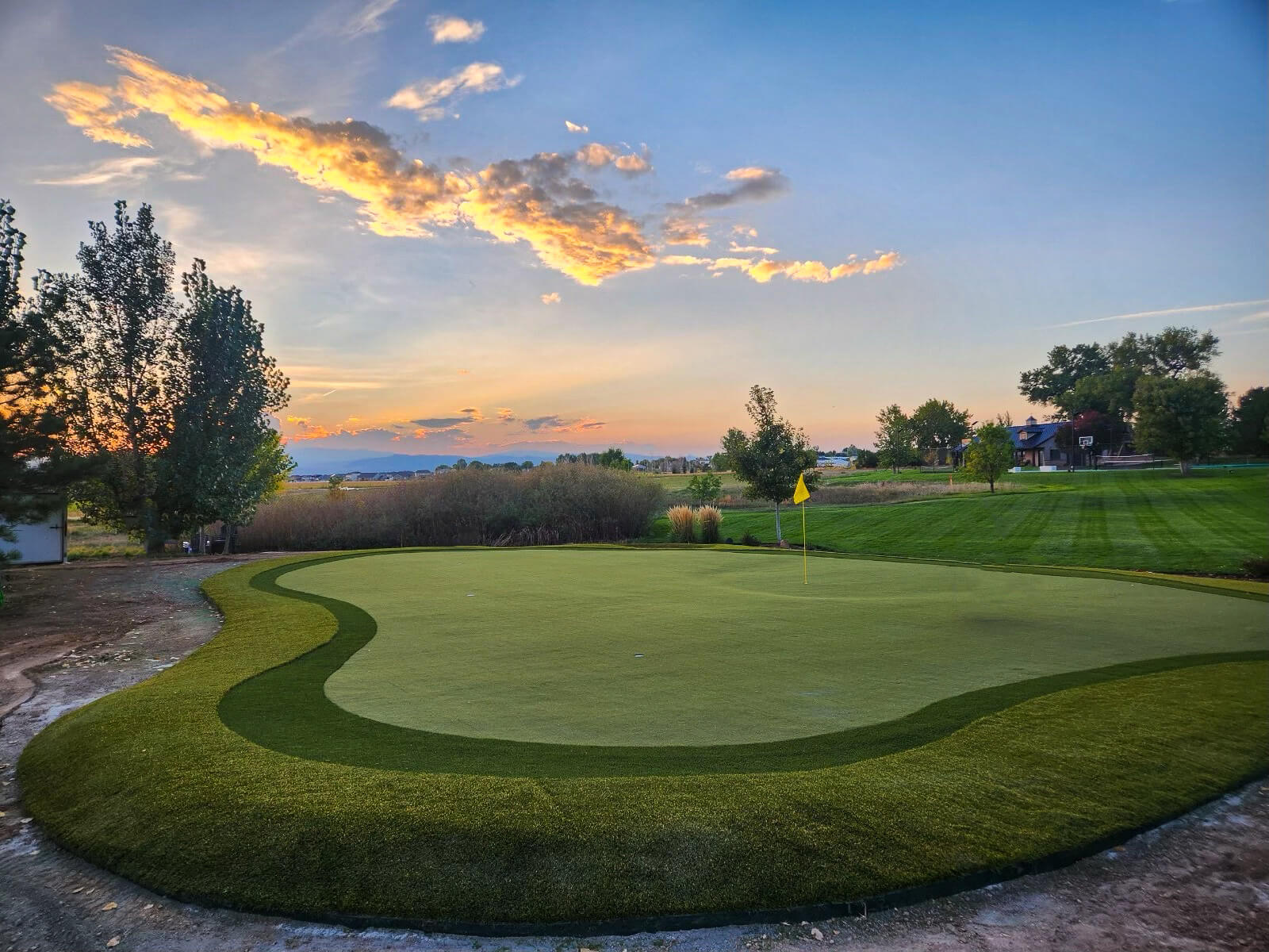 service single images