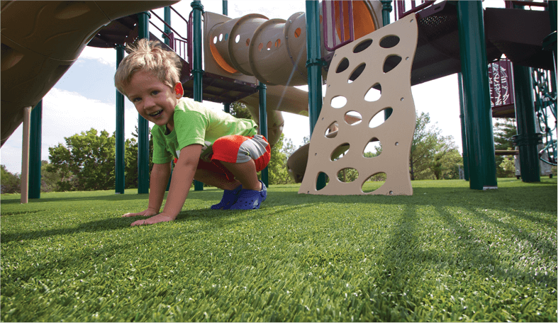 service single images